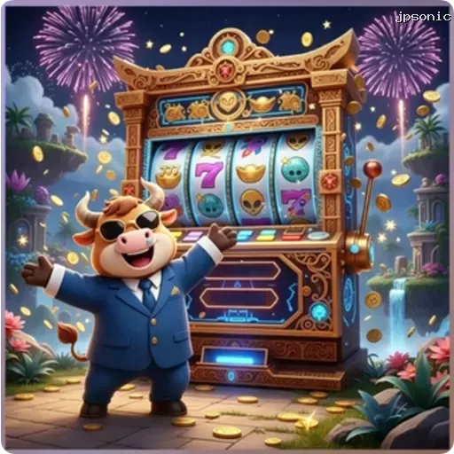 Pembaruan jpsonic APK: Versi Terbaru dan Catatan Perubahan