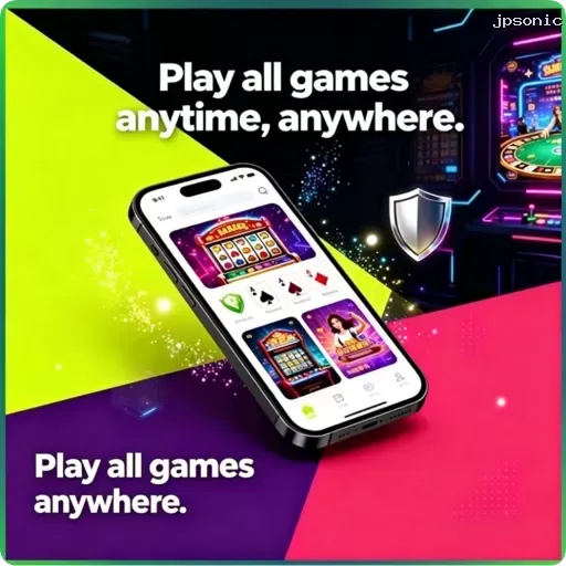 R6R6 dan jpsonic: Rangkuman Brand yang Banyak Dicari